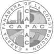 CAPAC-min