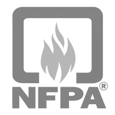 NFPA-min