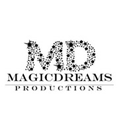 md-productions