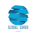 global-cargo